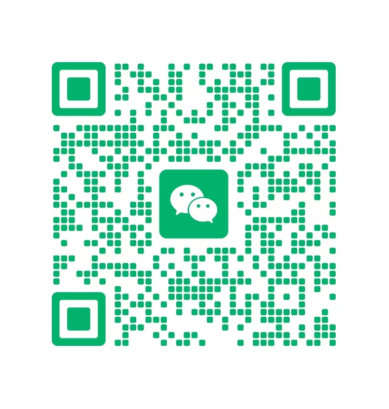 service qrcode